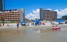 Bar Harbor On The Oceanfront